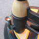 Image for article titled There's An Actual Team Fortress 2 Soldier In My House